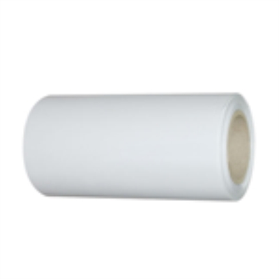 Application tape - medium tack